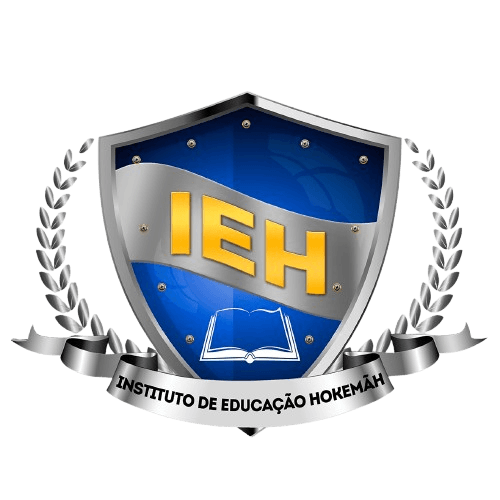 Interpretação Biblica